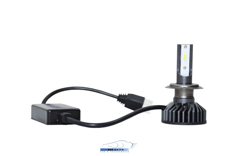 INF H7 LED